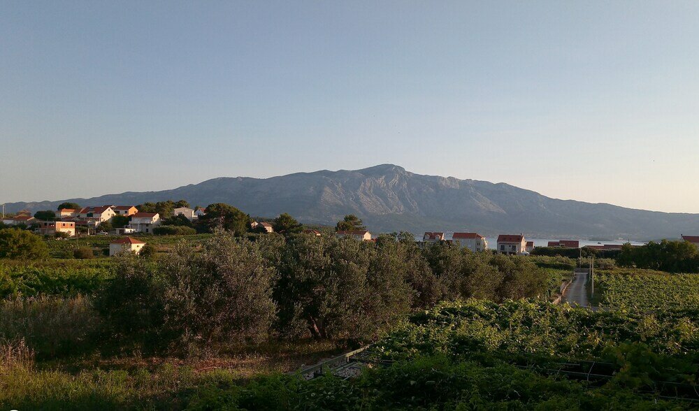 Фото Apartment Kata