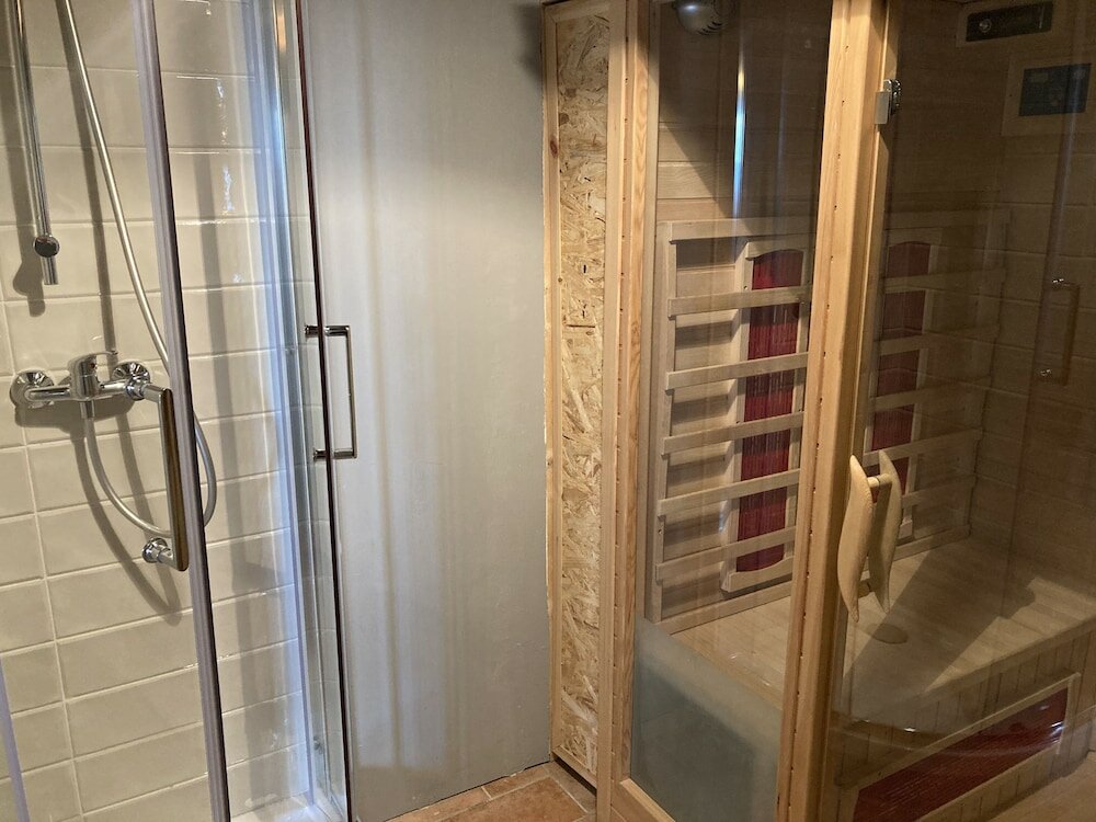 Фото Agriturismo Il Moraiolo