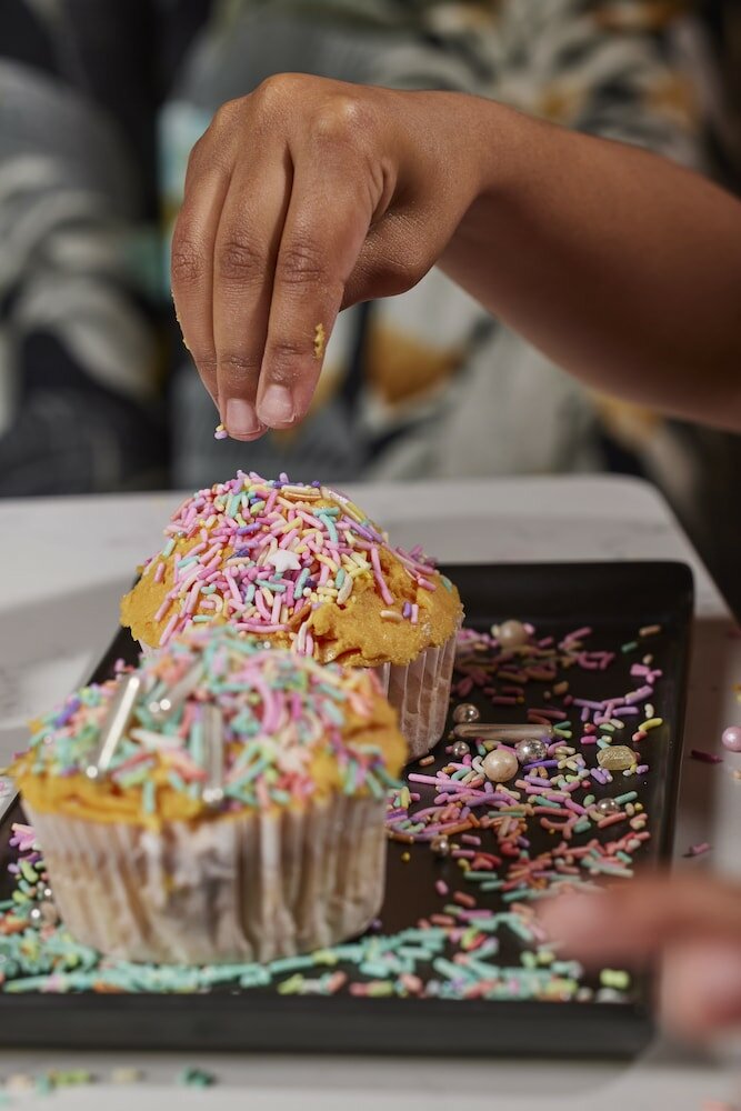 Фото The Old Foundry Hotel