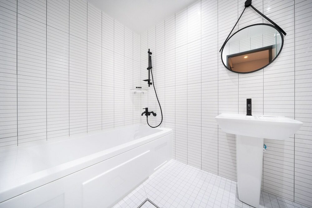 Фото Browndot Hotel Suwon City Hall