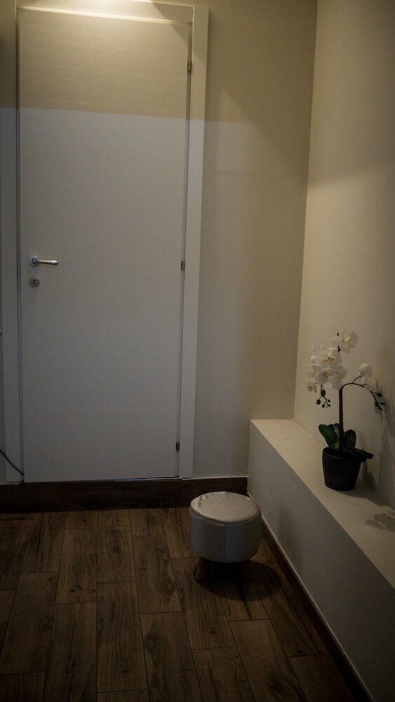 Фото Toledo Class