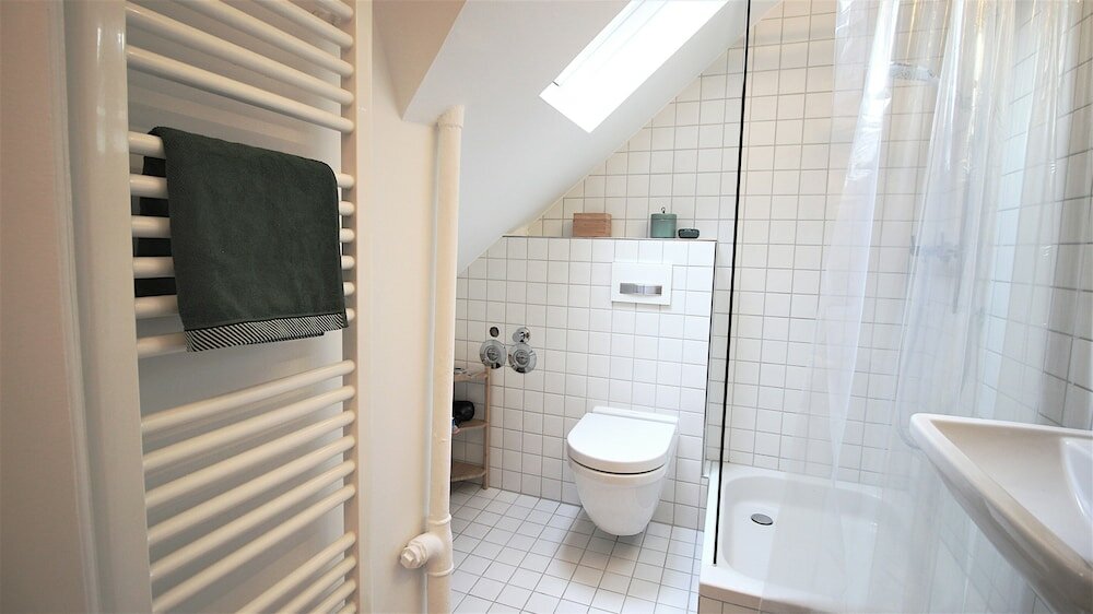 Фото The George Rooms - Boutiquehotel Style