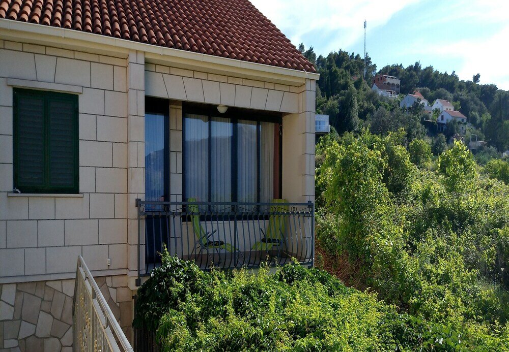 Фото Apartment Kata