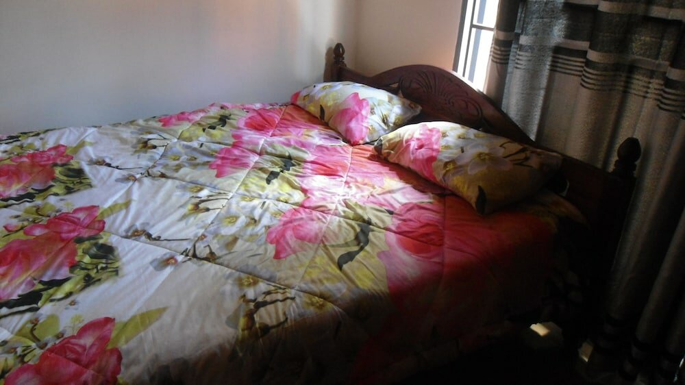 Фото Glads Apartment