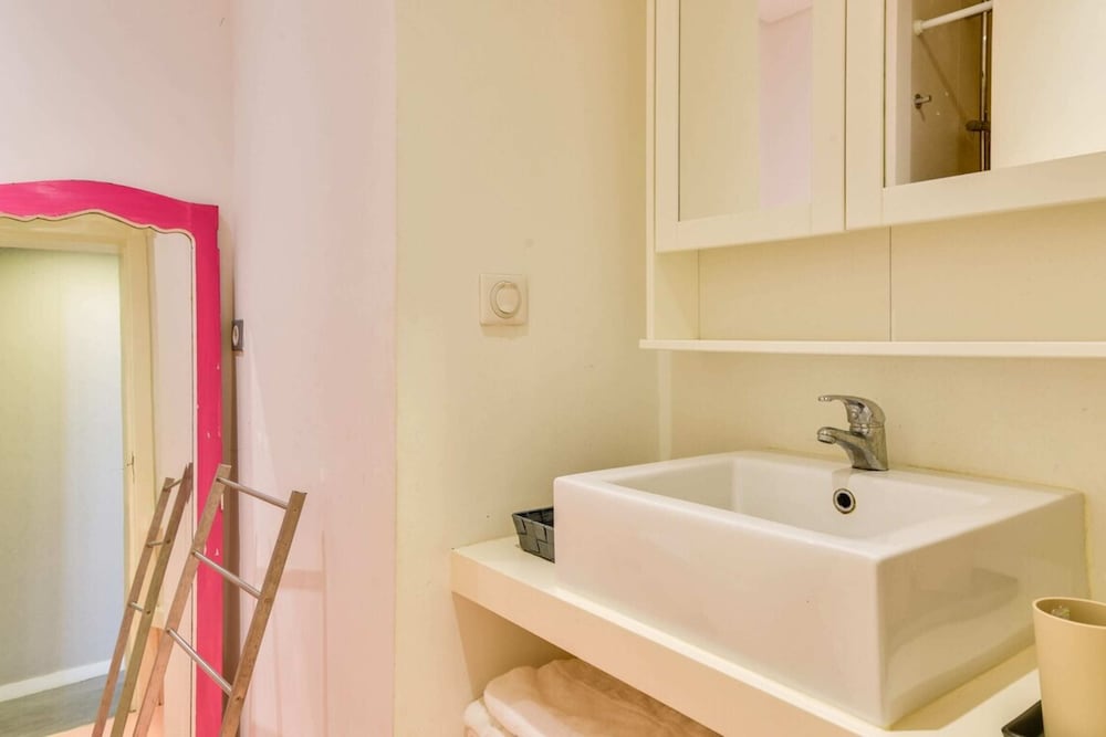 Фото Charming 2 Bedroom Apartment at Restelo