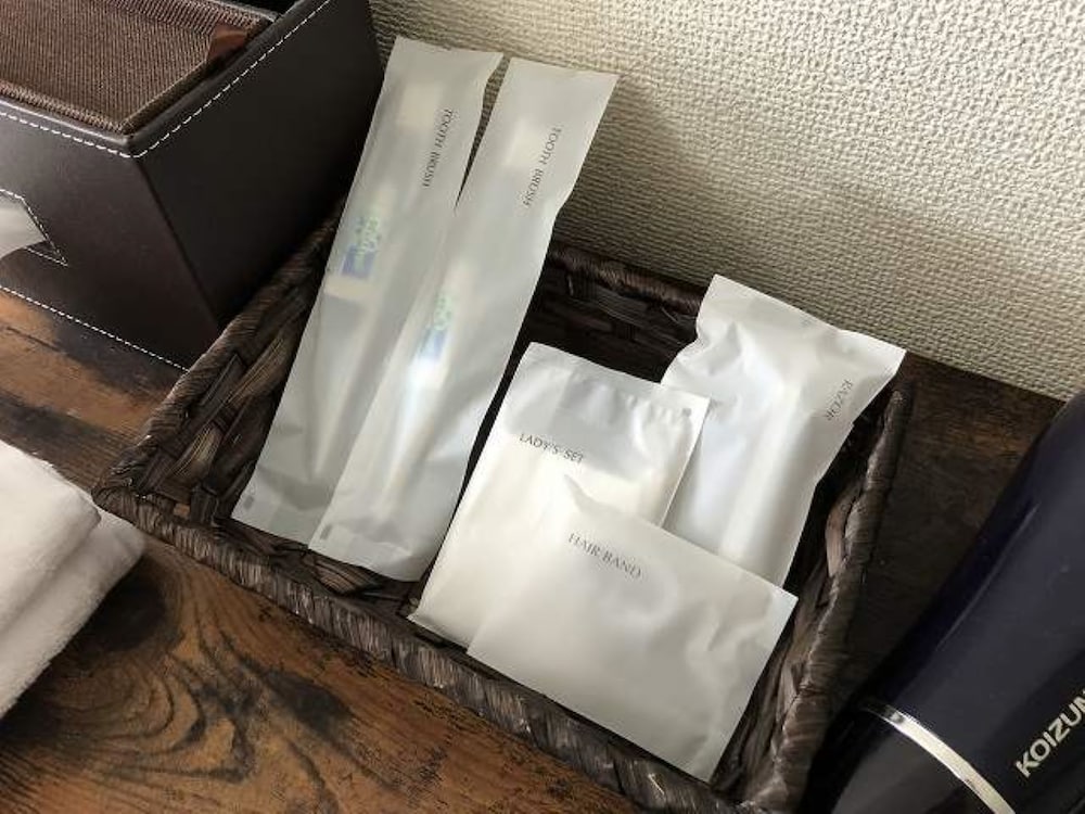 Фото Nagayama Apartment Twin