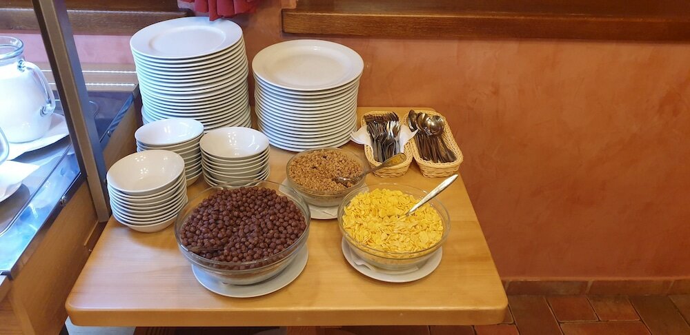 Фото Hotel Leyla