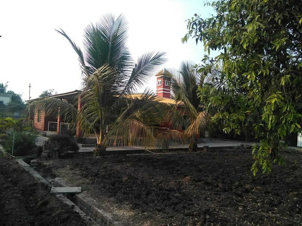 Фото Waterfront Agro Tourism