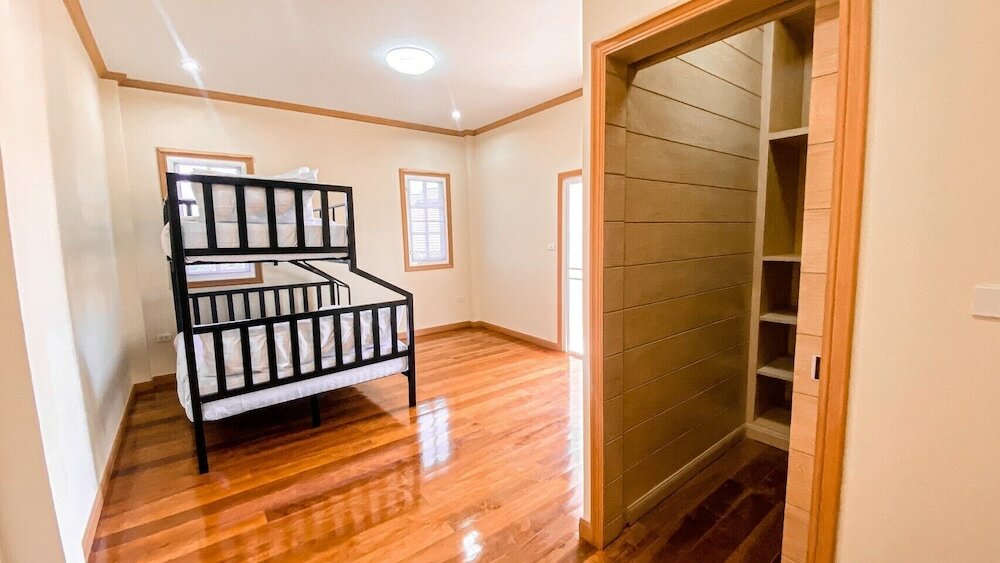 Фото The Amazia Pool Villa