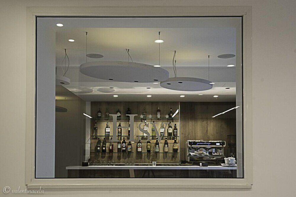 Фото Hotel San Vincenzo Resort