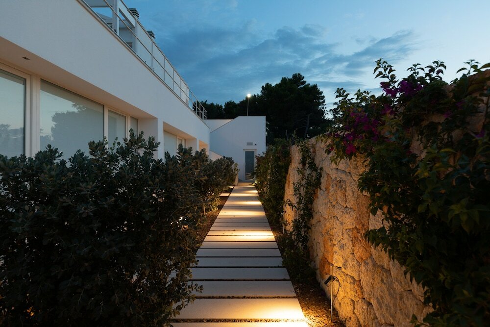 Фото Santa Caterina - Dimora sul mare