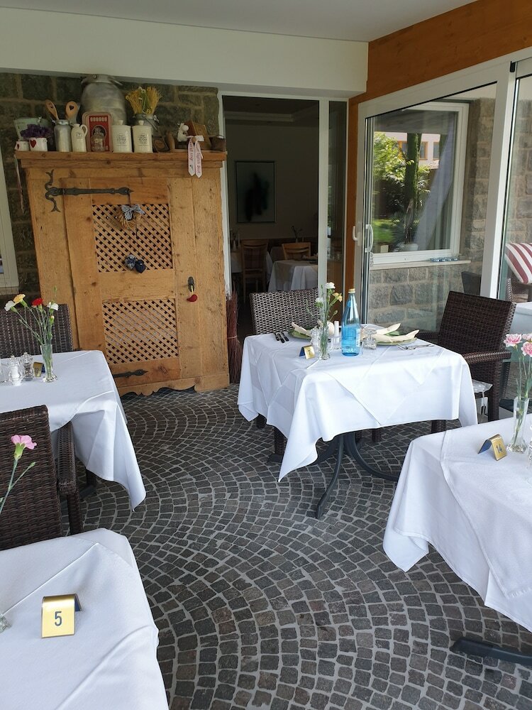 Фото Hotel Jasmin