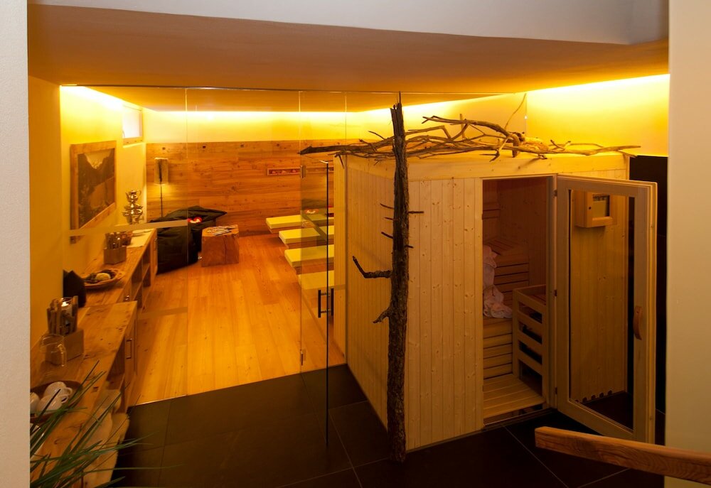 Фото Hotel Jasmin