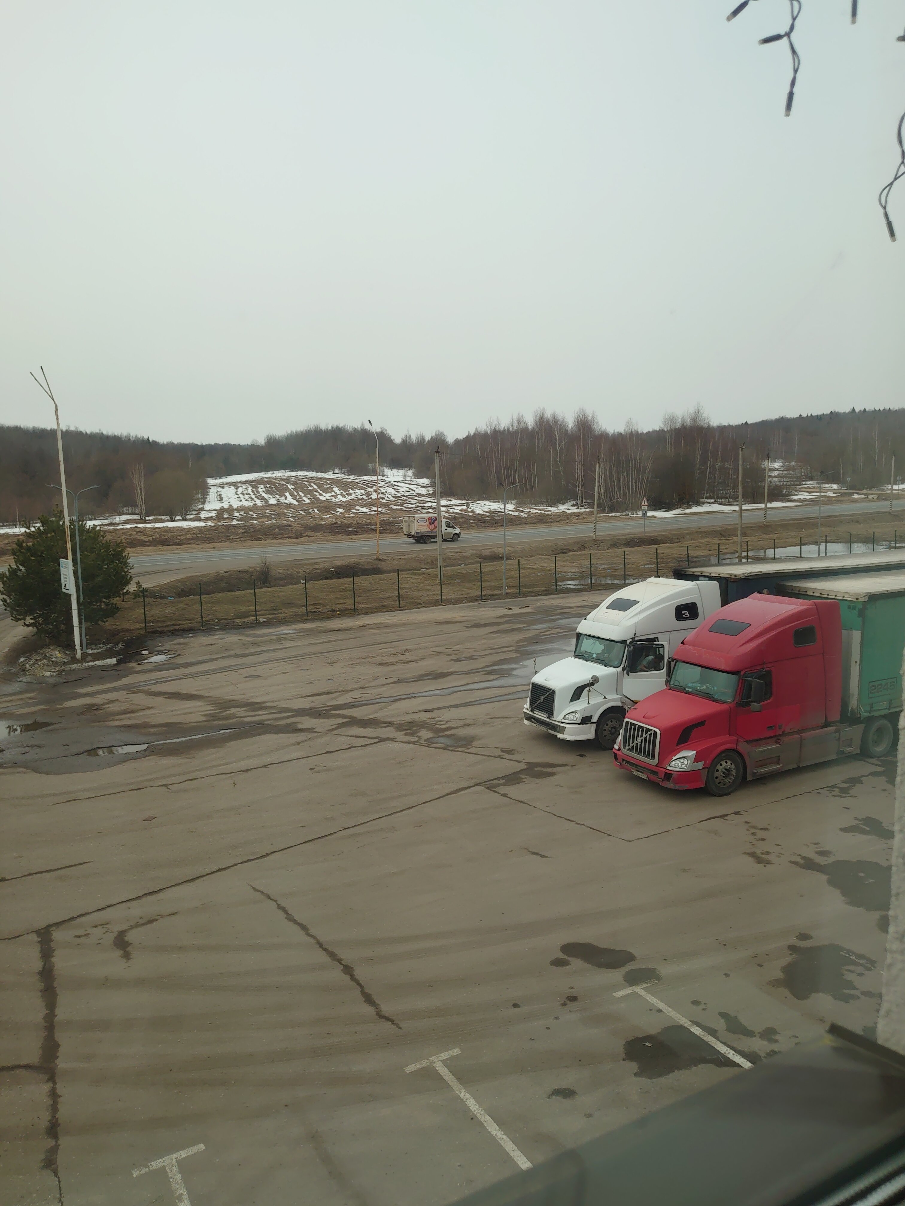 Фото La Confiture