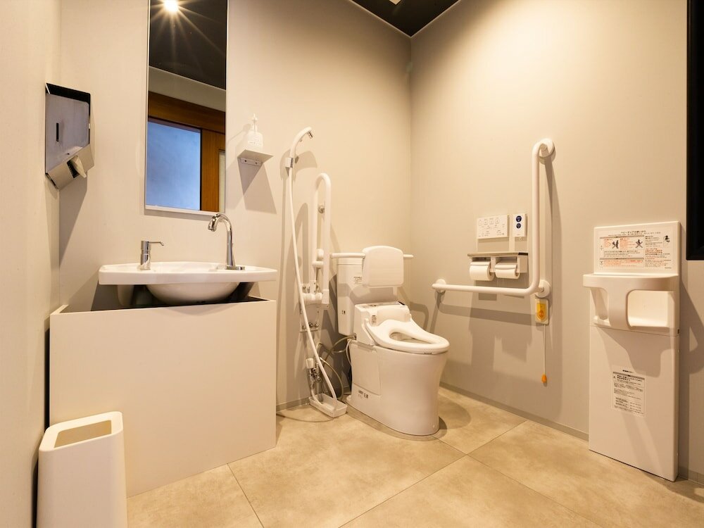 Фото Fav Hotel Takayama