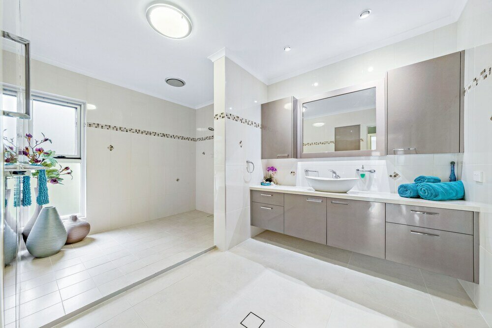 Фото Panoramic Island Views