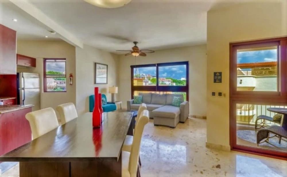 Фото El Faro 403 Surf