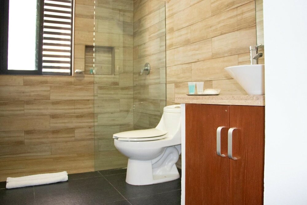 Фото Sole Suites