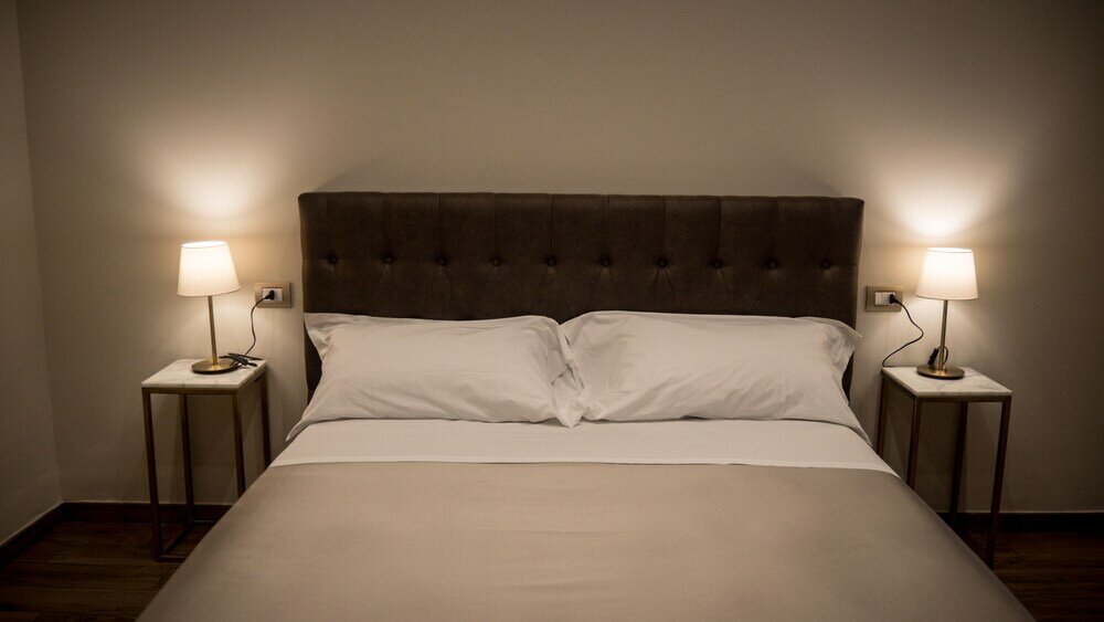 Фото Toledo Class