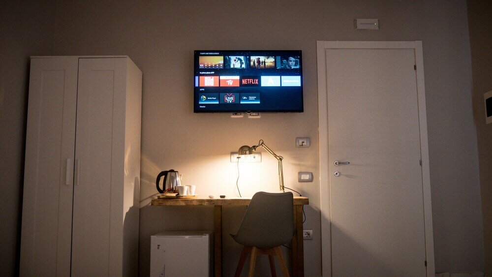 Фото Toledo Class