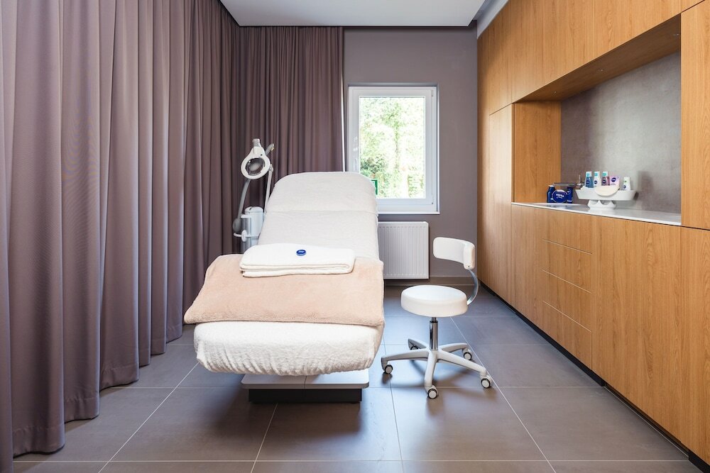 Фото Aja Garmisch-Partenkirchen