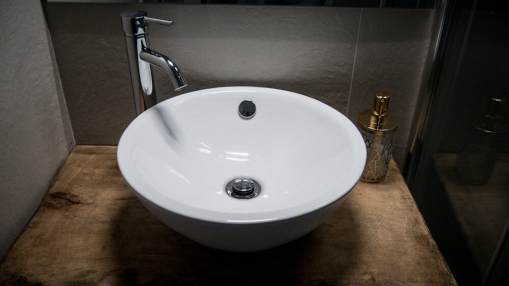 Фото Toledo Class