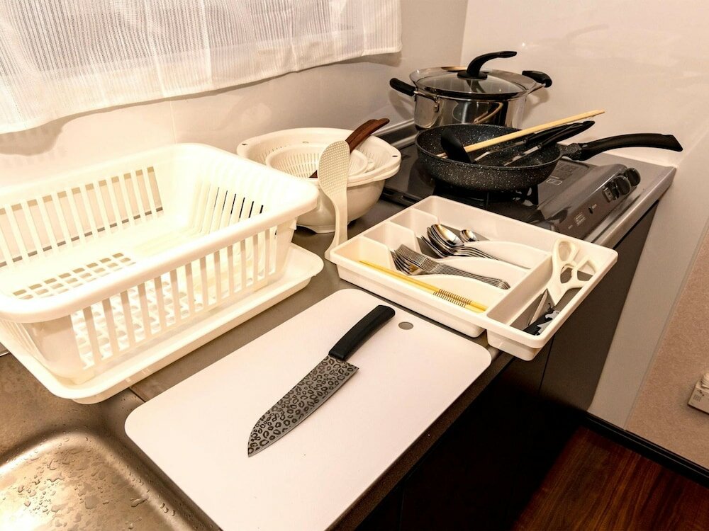 Фото Ebisumachi Takadaya