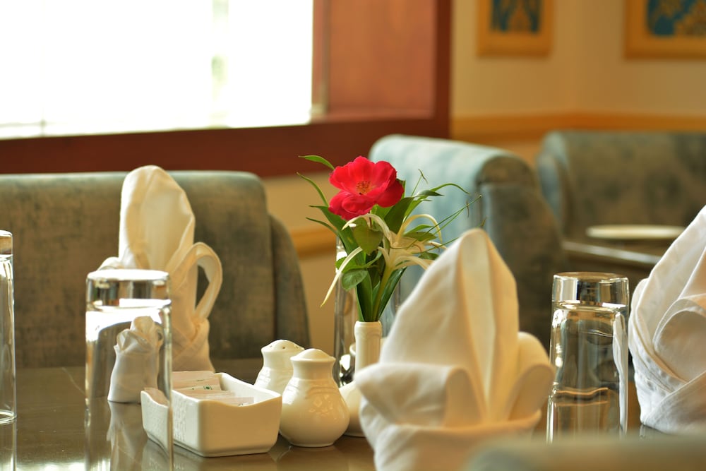 Фото Hotel Chandela Khajuraho