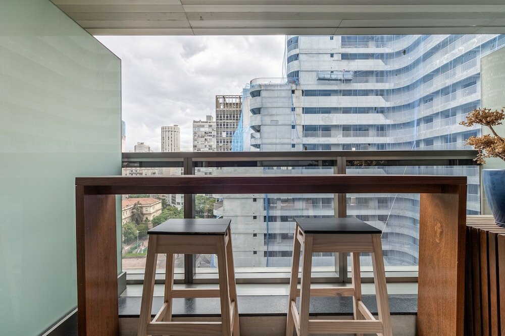 Фото Downtown Republica Akile