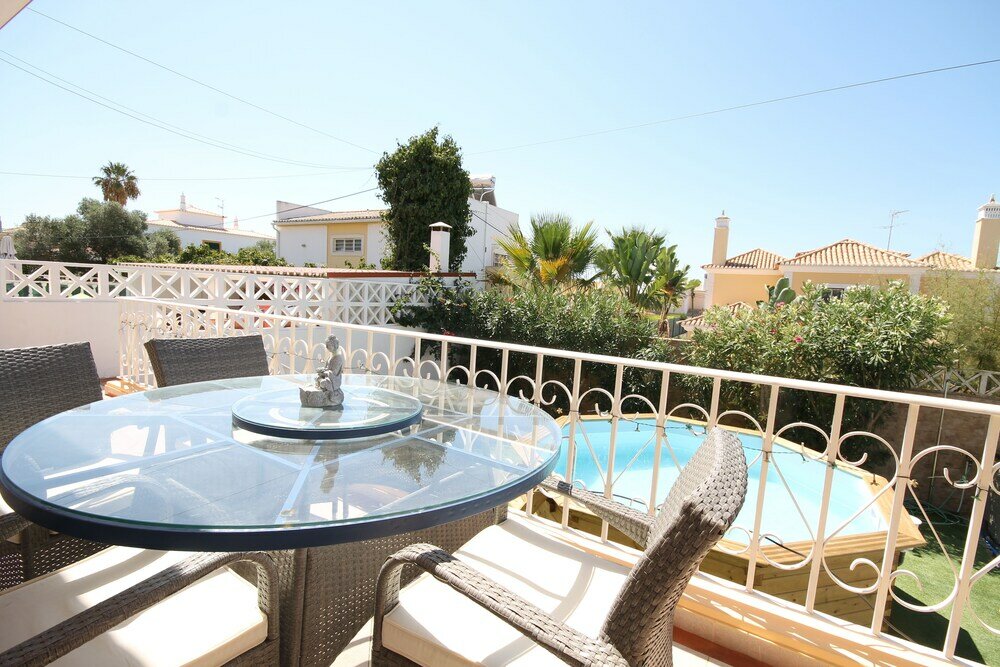 Фото Sunset Villa