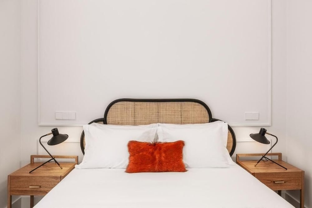 Фото Casas da Baixa - Unique Chiado