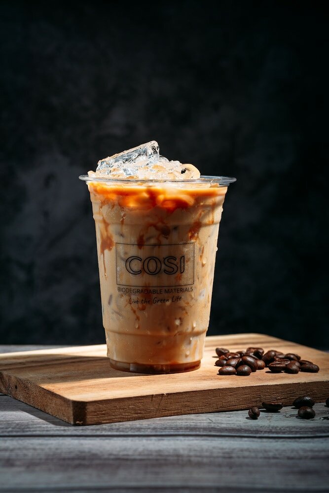 Фото Cosi Krabi Ao Nang Beach 