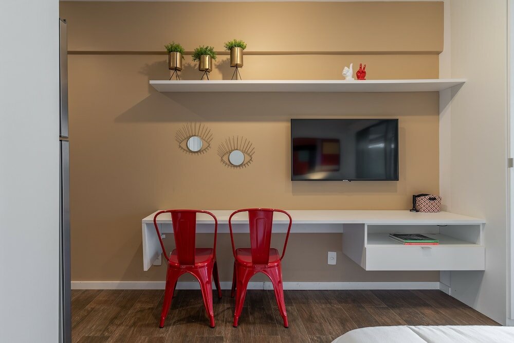 Фото Downtown Republica Akile