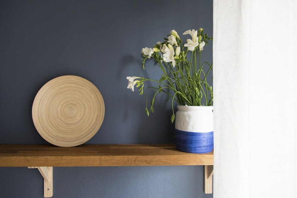 Фото Sweet Flat near Metro Stop