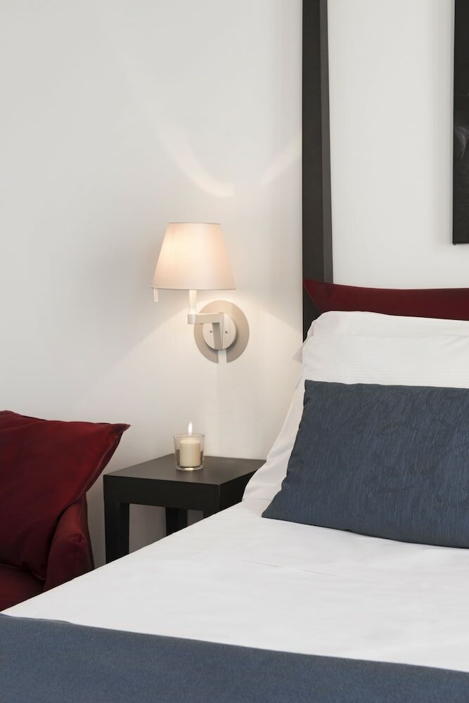 Фото Hotel del Porto