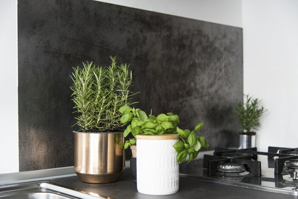 Фото Sweet Flat near Metro Stop