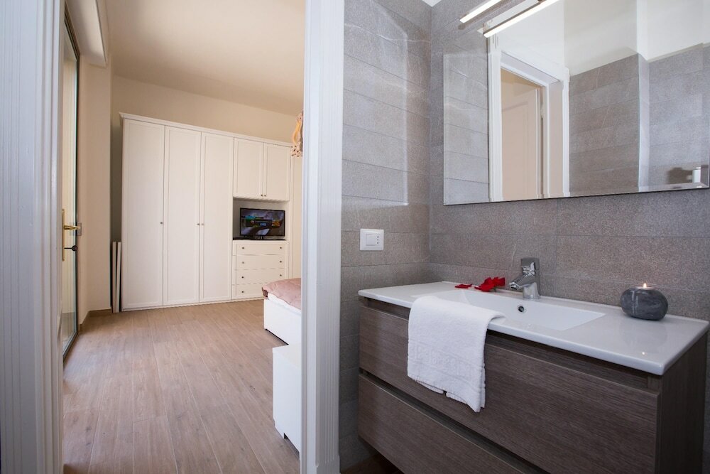 Фото Menaggio Fronte Lago