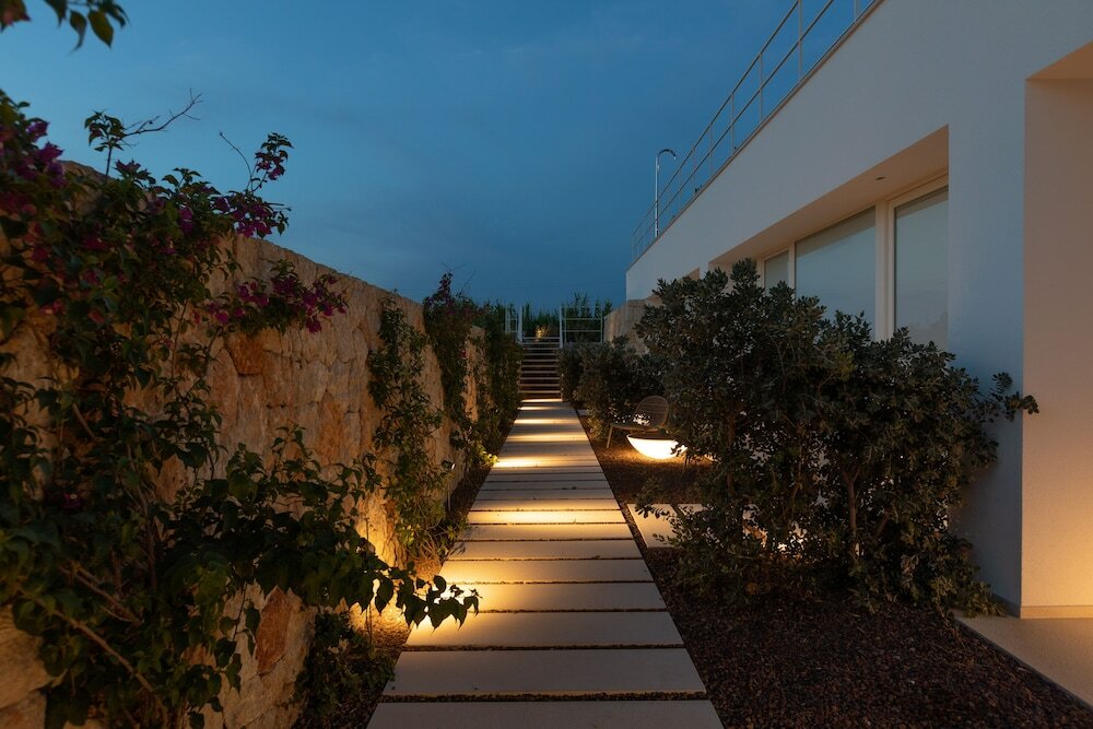 Фото Santa Caterina - Dimora sul mare