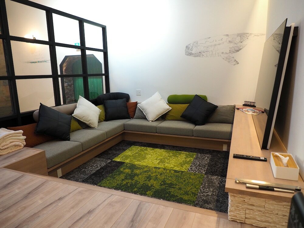 Фото Pres De La Mer