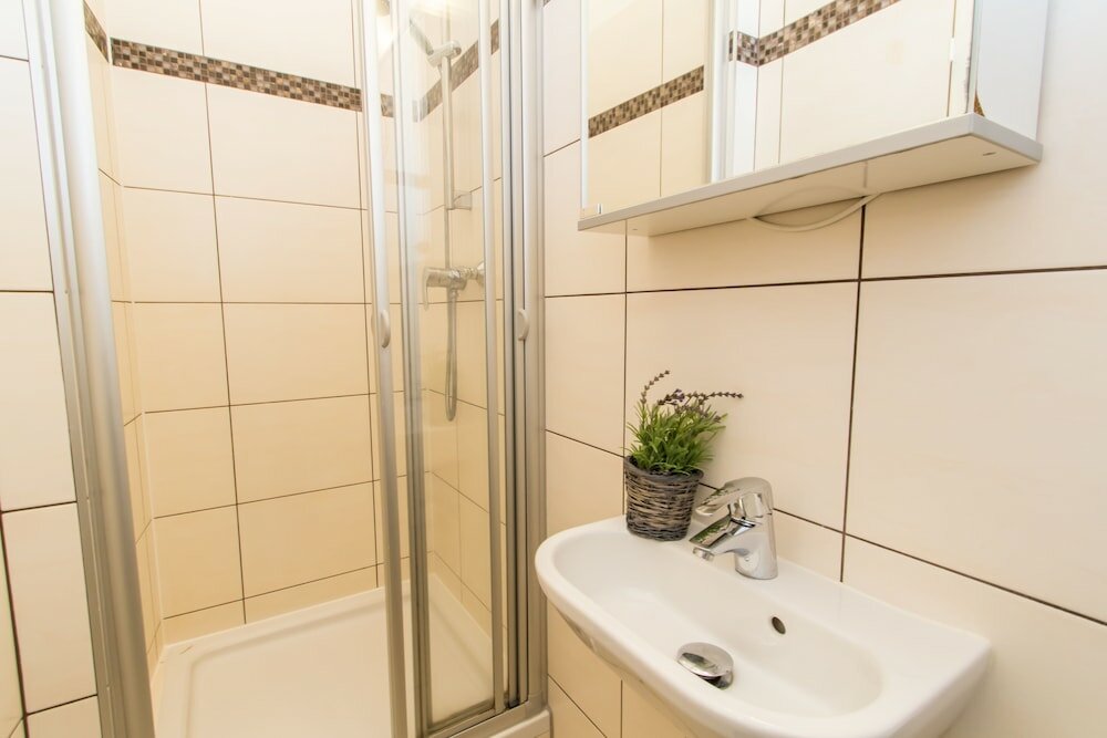 Фото Apartment Enenkelstrasse