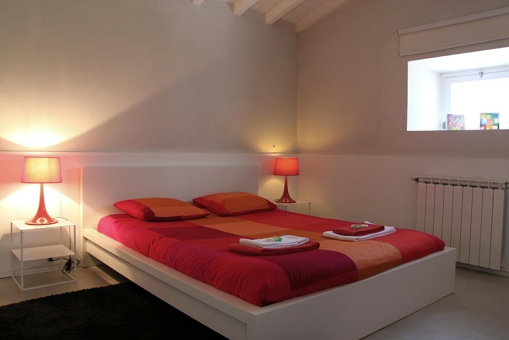 Фото Quinta dos Ribeiros