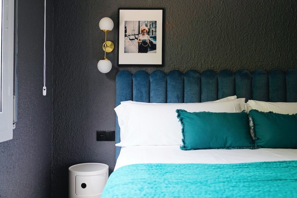 Фото Isabella's House