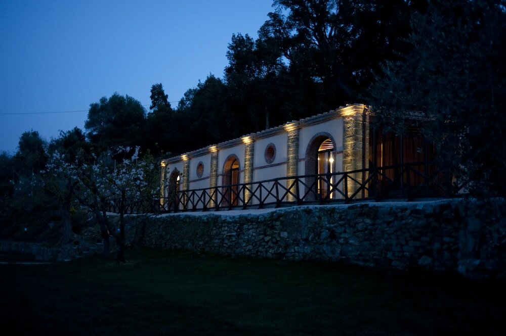 Фото La Cianella