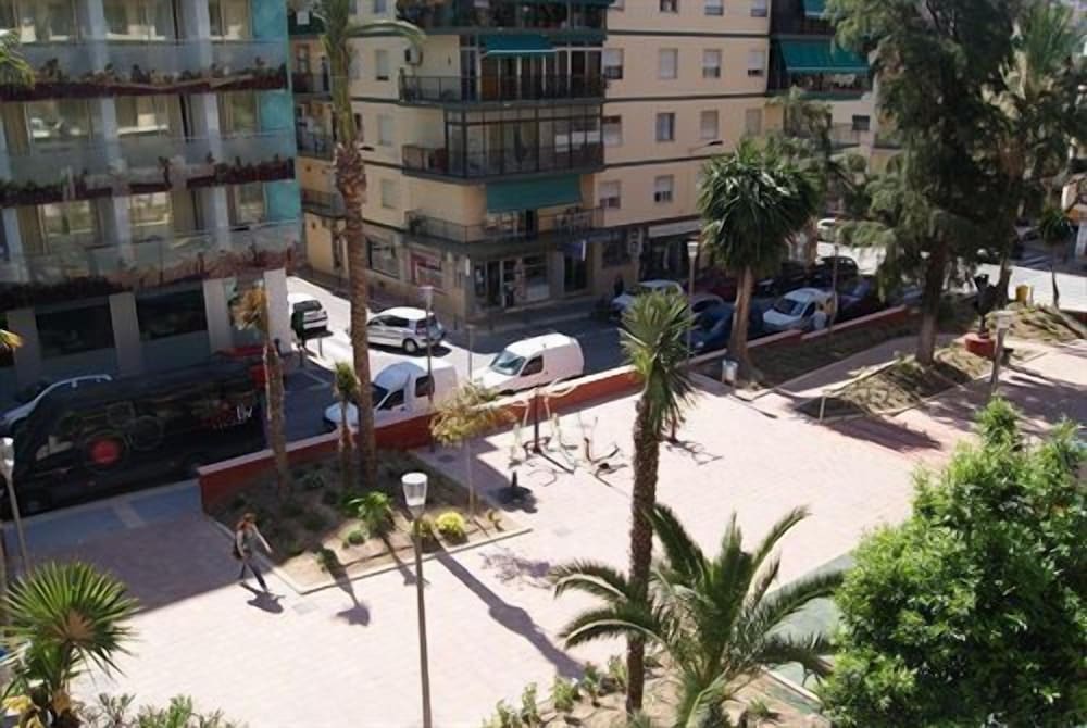 Фото Hotel Melina