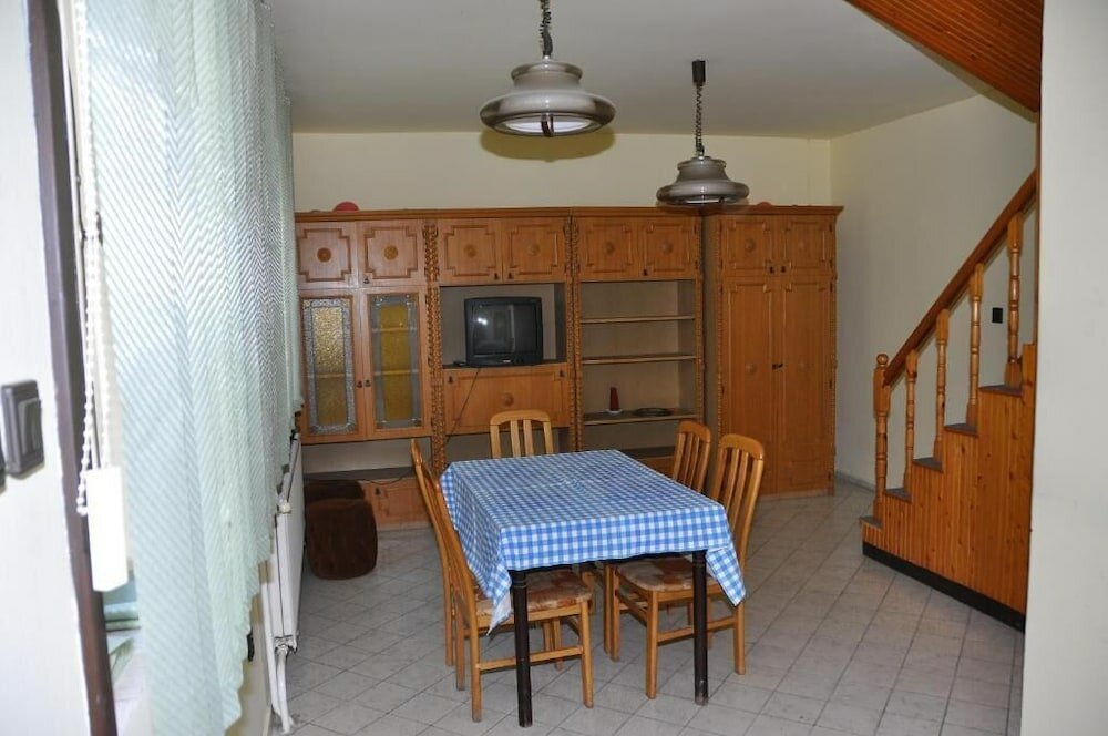 Фото Hotel Palota