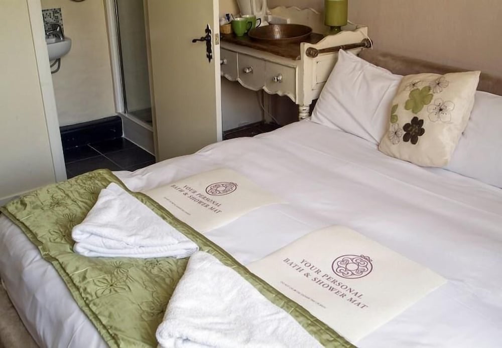 Фото The White Hart Hotel