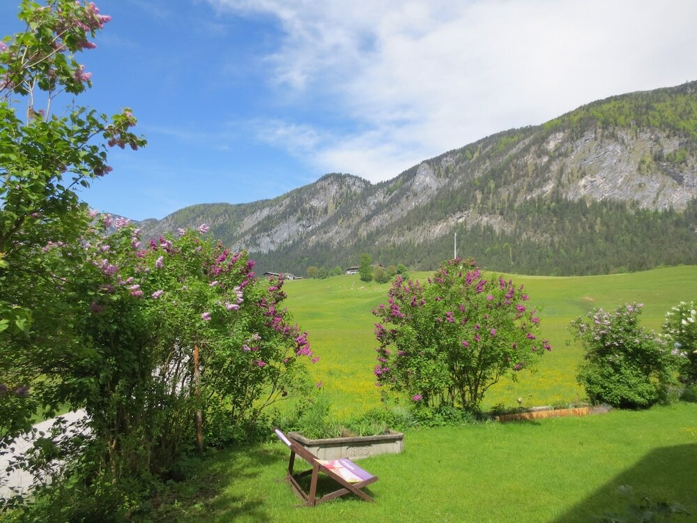 Фото Hotel Schlossblick