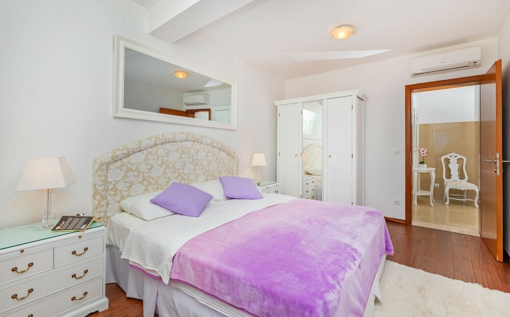 Фото Residences Island View