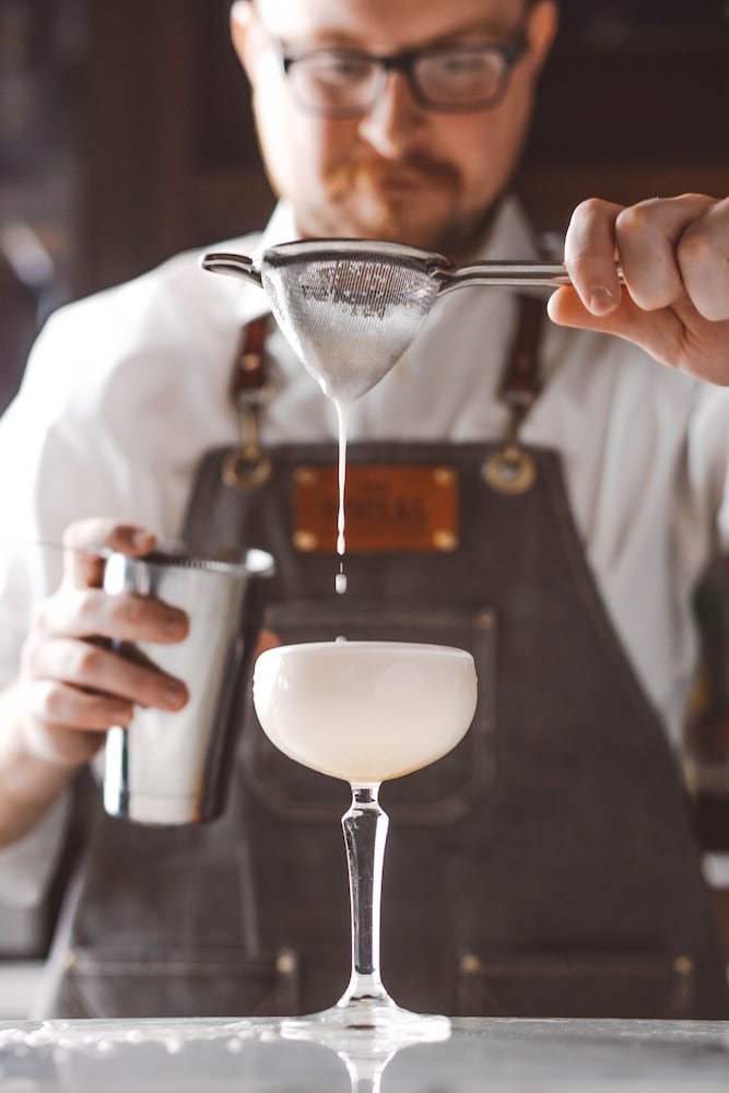 Фото Hilton Garden Inn Milwaukee Downtown