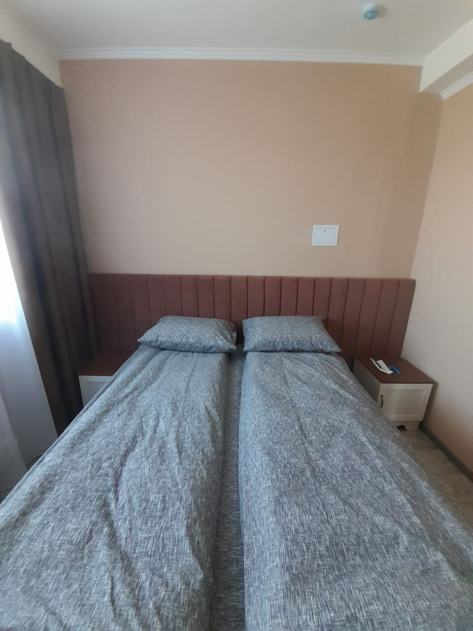 Фото ДоМ ХиЛ